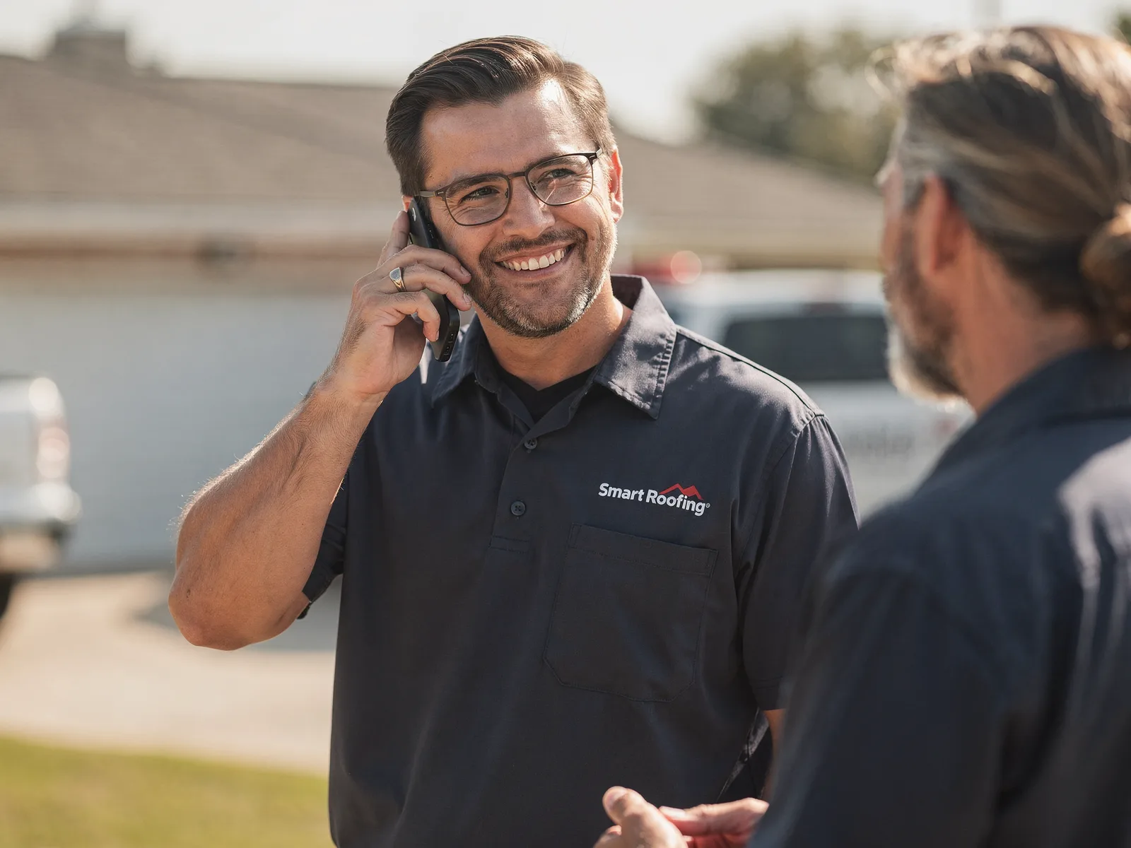 Roof Repair Lincolnton, GA FAQs